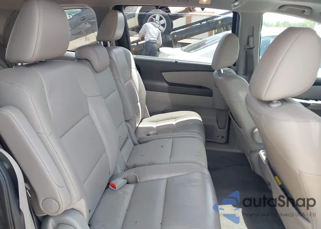 5FNRL5H68CB107341: 42189053