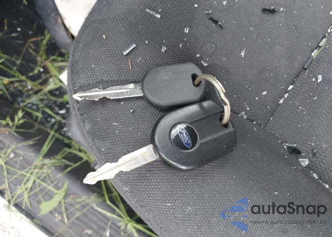 2FMDK38C98BA69271: 42189056