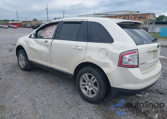 2FMDK38C98BA69271: 42189056