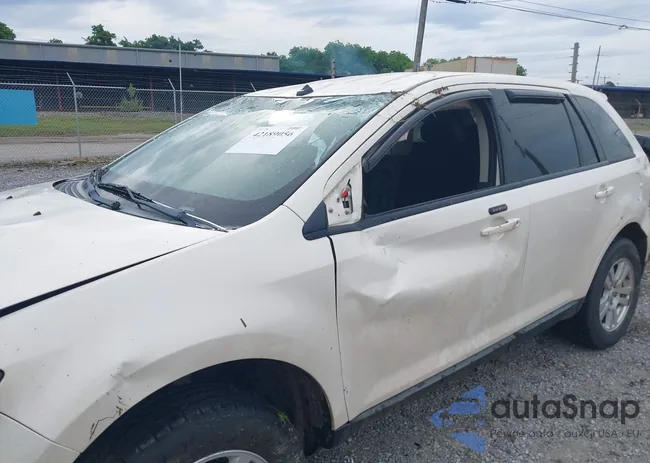 2FMDK38C98BA69271: 42189056