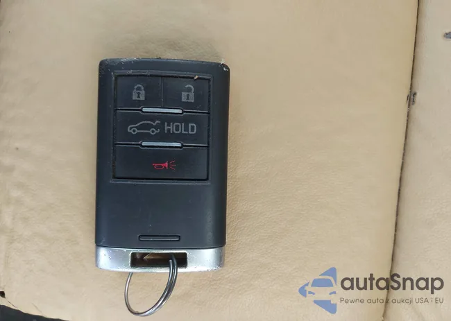 1G6AA5RX4E0115516: 42189062