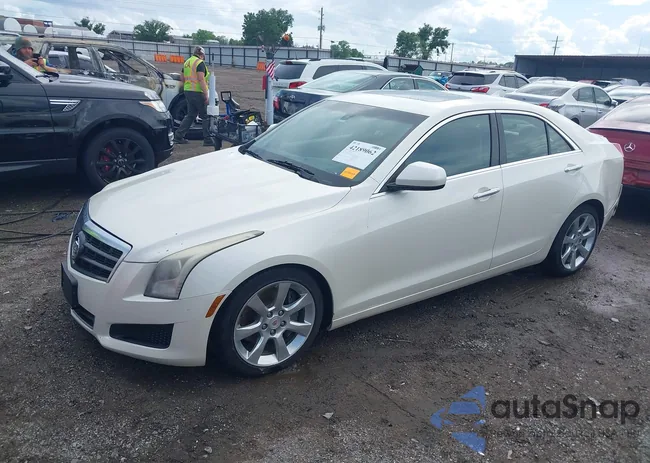 1G6AA5RX4E0115516: 42189062