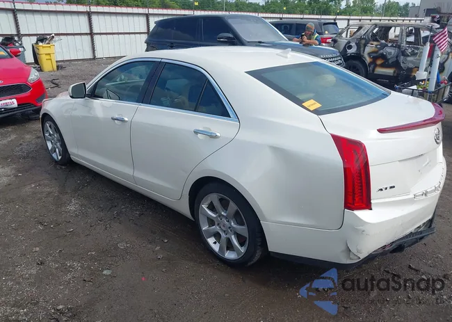 1G6AA5RX4E0115516: 42189062