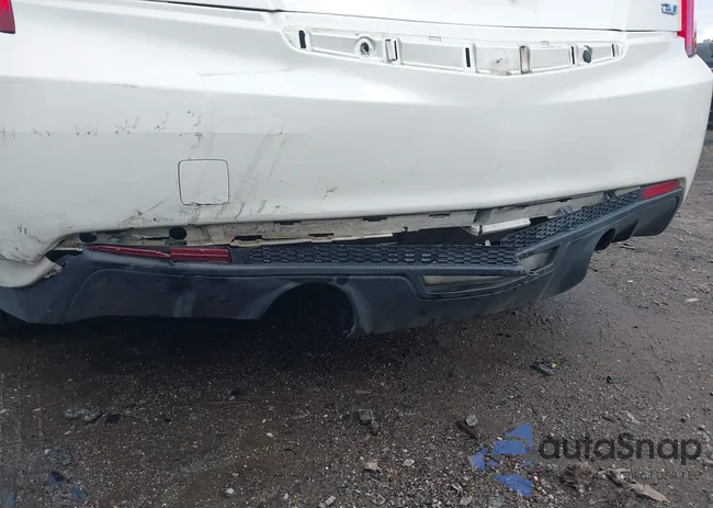 1G6AA5RX4E0115516: 42189062