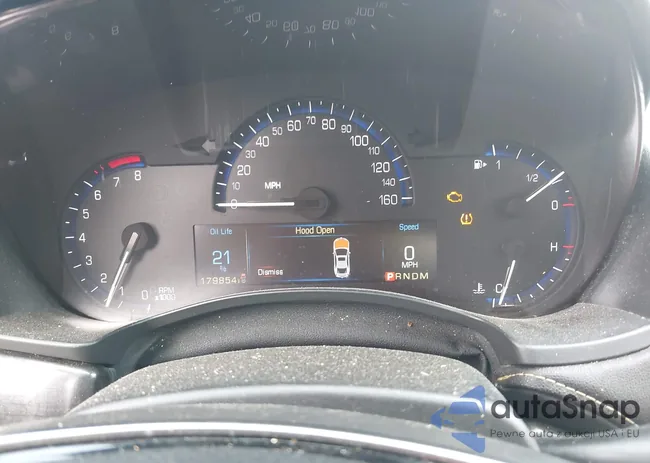 1G6AA5RX4E0115516: 42189062