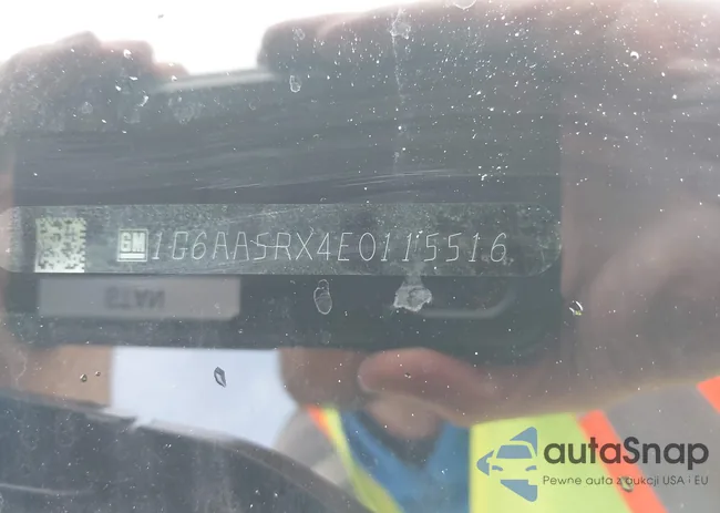 1G6AA5RX4E0115516: 42189062