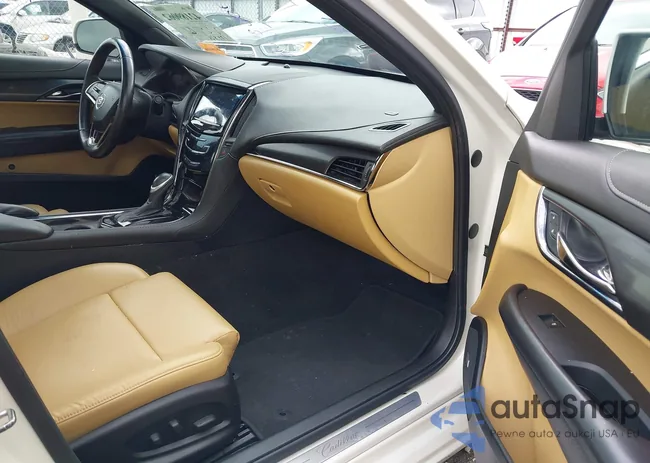 1G6AA5RX4E0115516: 42189062