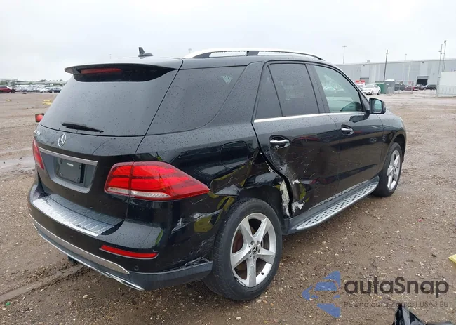 4JGDA5JB0JB005583: 42189066