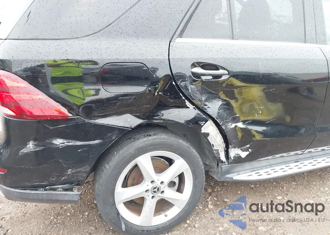 4JGDA5JB0JB005583: 42189066