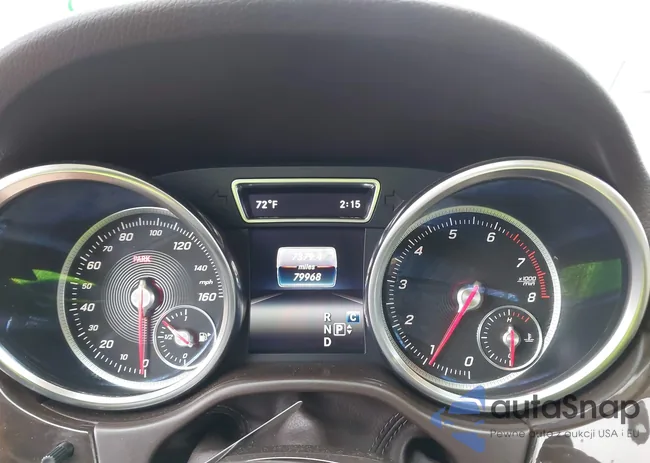 4JGDA5JB0JB005583: 42189066