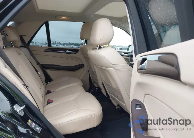 4JGDA5JB0JB005583: 42189066