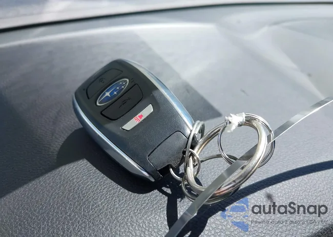 JF2GUADC6R8214231: 42189067