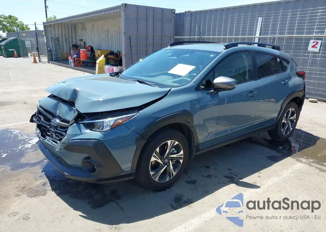 JF2GUADC6R8214231: 42189067