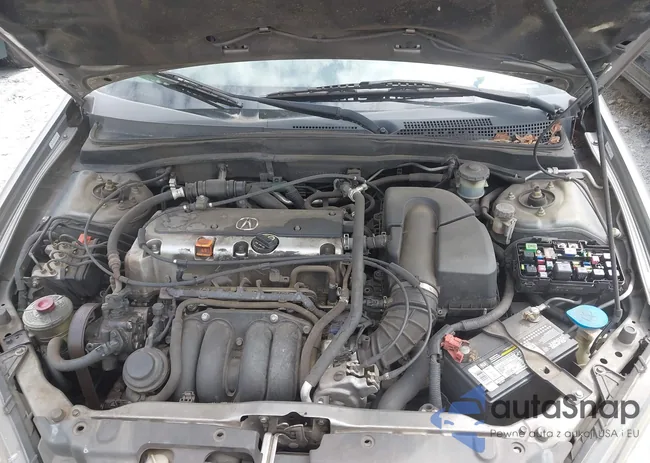 JH4DC53856S003589: 42189073