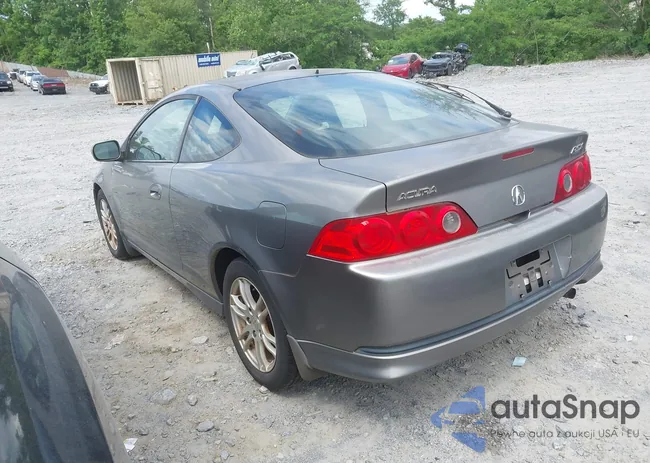 JH4DC53856S003589: 42189073