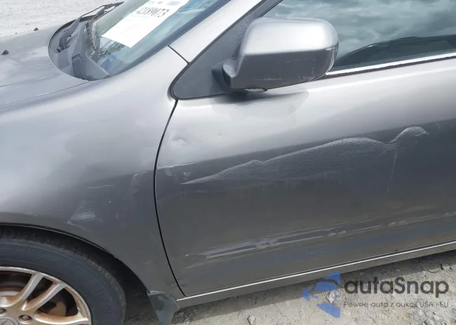 JH4DC53856S003589: 42189073