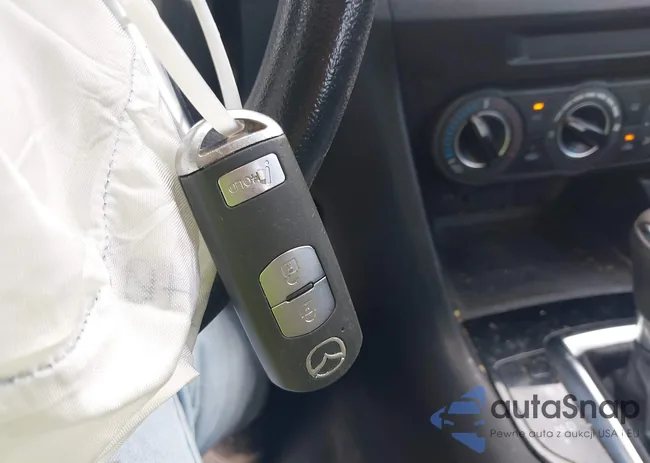 JM1BM1K73G1339336: 42189076