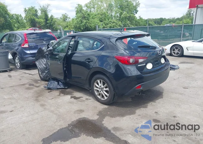 JM1BM1K73G1339336: 42189076