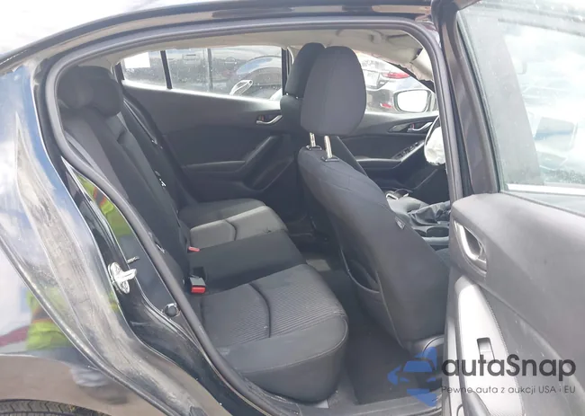 JM1BM1K73G1339336: 42189076