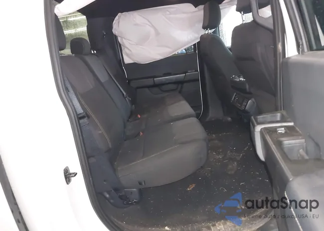 1FTEW2LP6RKD03892: 42189077