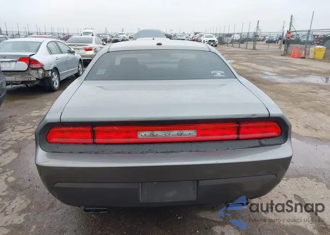 2C3CDYAGXCH285791: 42189085