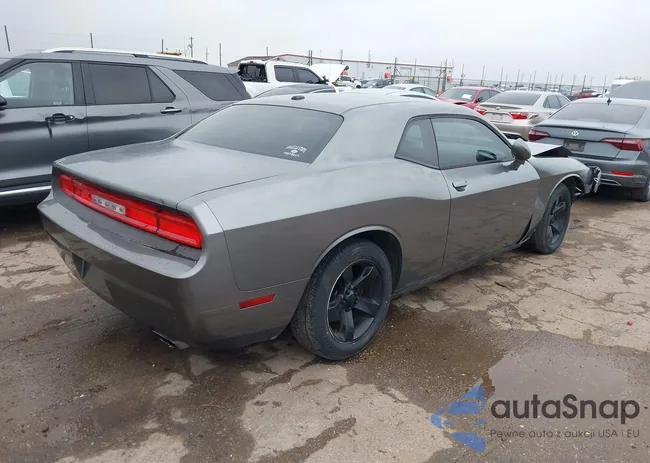 2C3CDYAGXCH285791: 42189085