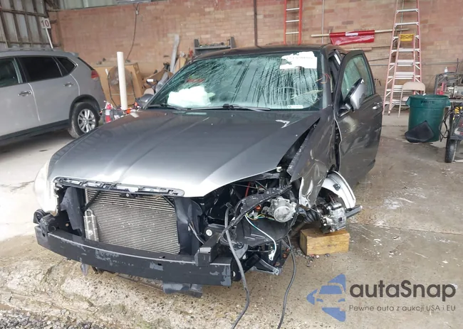 1C3CCBBB5CN188704: 42189086