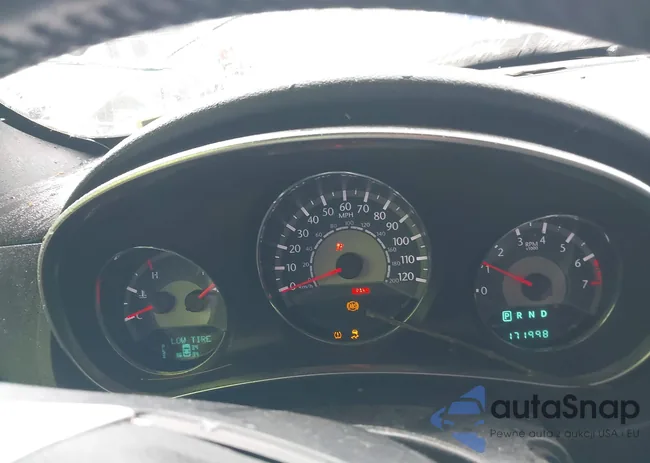 1C3CCBBB5CN188704: 42189086