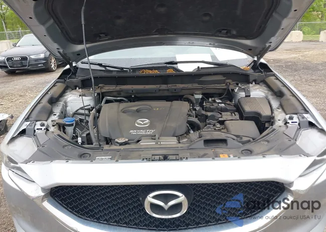 JM3KFBCL4H0116457: 42189092