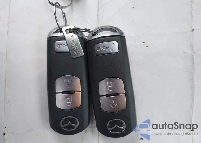 JM3KFBCL4H0116457: 42189092