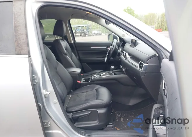 JM3KFBCL4H0116457: 42189092