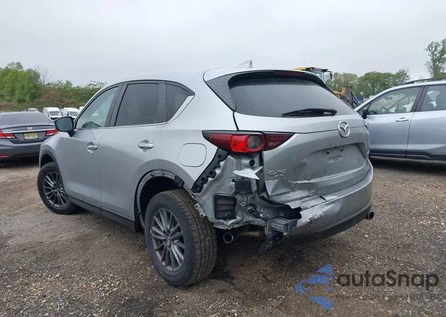 JM3KFBCL4H0116457: 42189092