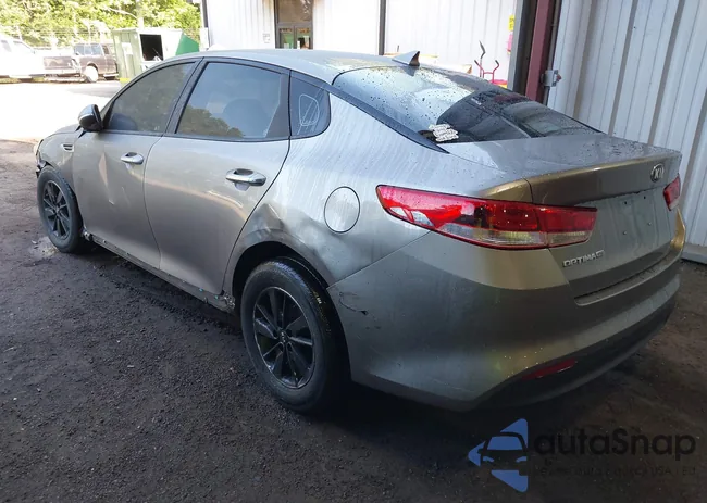 5XXGT4L33GG101416: 42189099