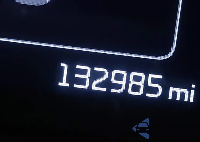 5XXGT4L33GG101416: 42189099