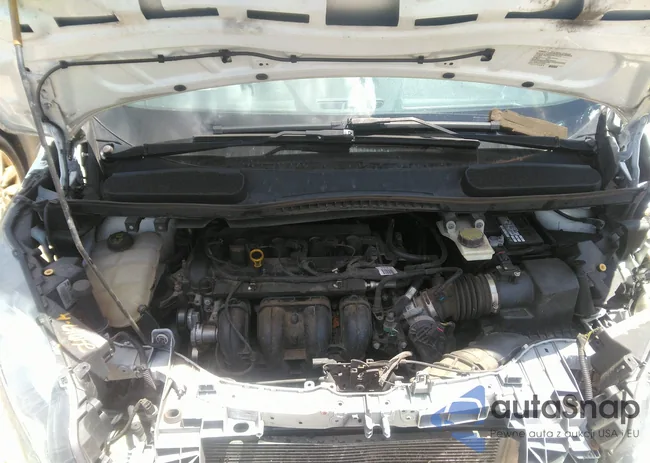 NM0LS7F73G1263847: 42189102