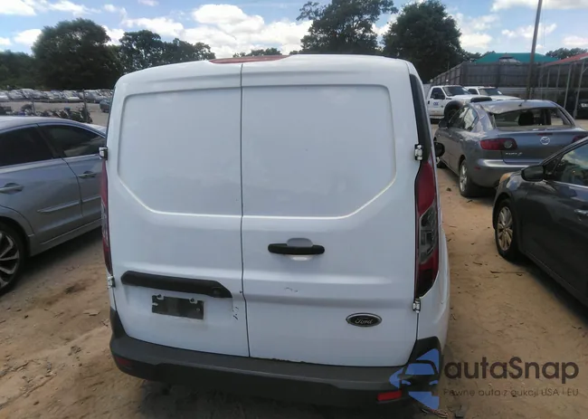 NM0LS7F73G1263847: 42189102