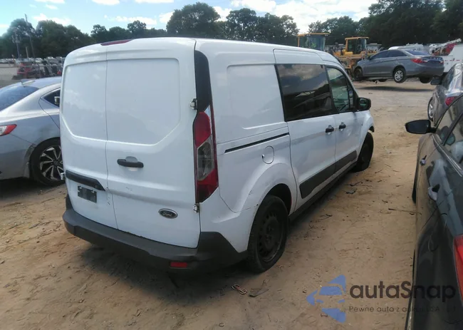 NM0LS7F73G1263847: 42189102