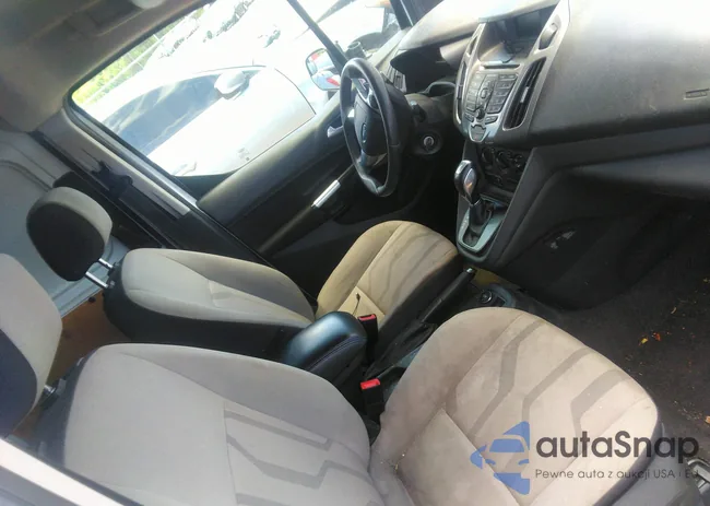 NM0LS7F73G1263847: 42189102