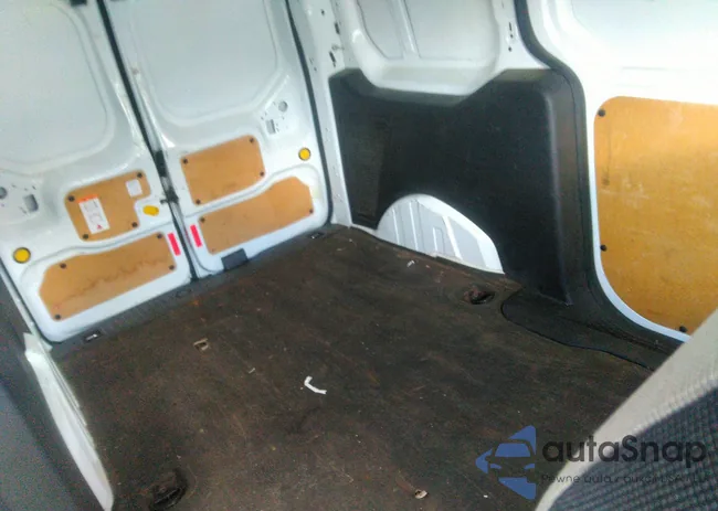 NM0LS7F73G1263847: 42189102