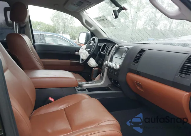 5TFBY5F11BX177584: 42189103