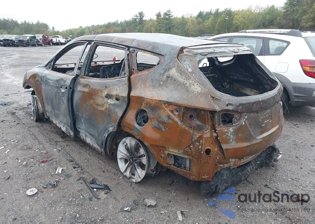 5XYZTDLBXGG367172: 42189104