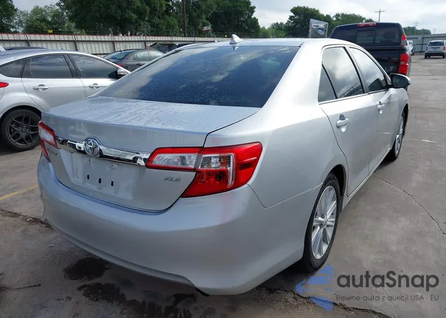 4T1BK1FKXCU508986: 42189109