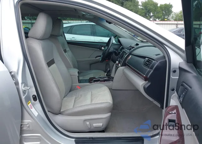 4T1BK1FKXCU508986: 42189109