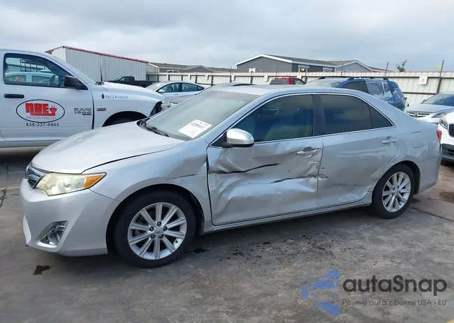 4T1BK1FKXCU508986: 42189109