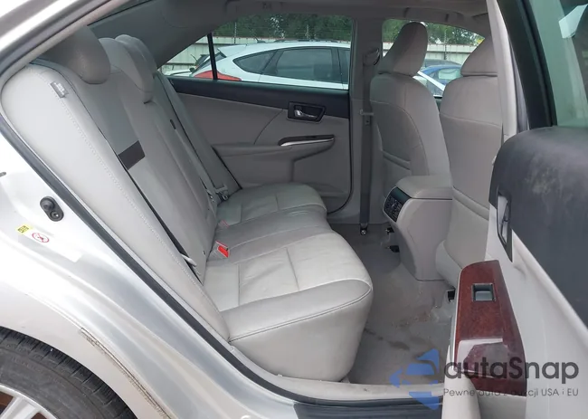 4T1BK1FKXCU508986: 42189109