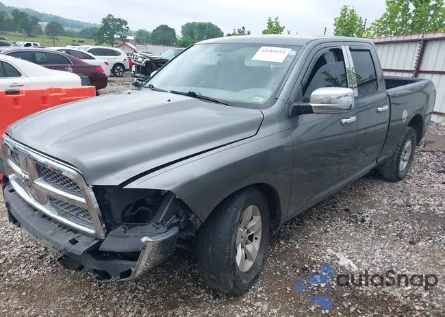 1C6RD6GP3CS221450: 42189114