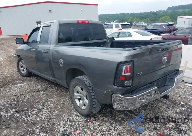 1C6RD6GP3CS221450: 42189114