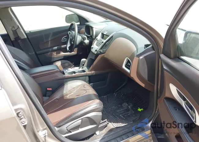 2CNALFEC3B6390342: 42189167