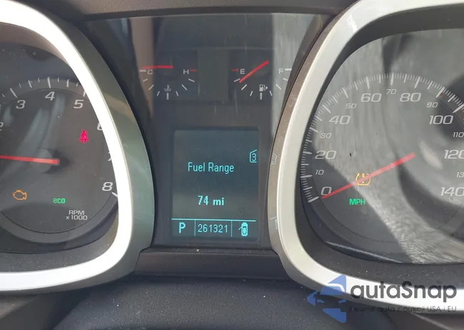 2CNALFEC3B6390342: 42189167