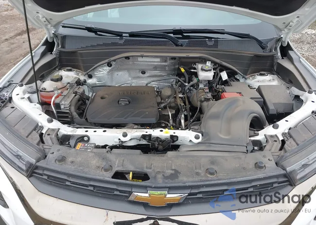 KL79MVSLXPB182477: 42189181